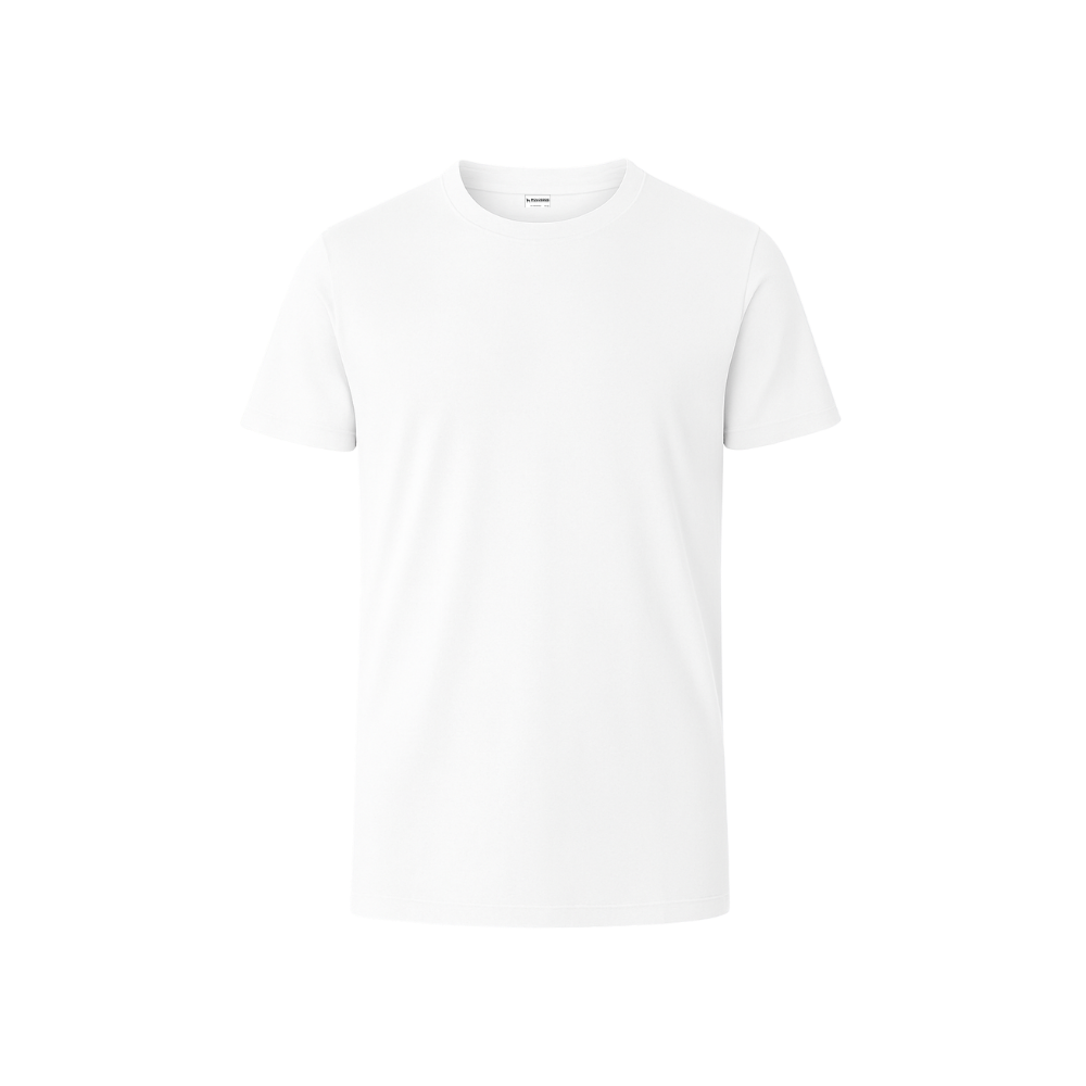 04.09.HEAT T-SHIRT MOLOSSOS