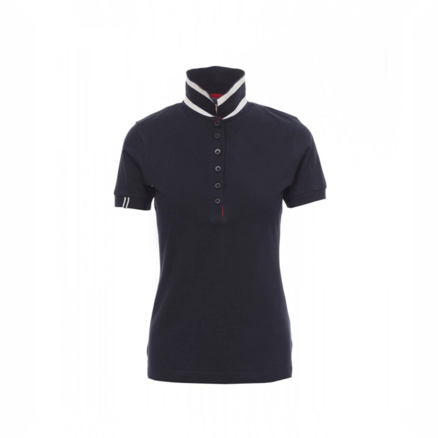 ΓΥΝΑΙΚΕΙΑ POLO ΚΟΝΤΟΜΑΝΙΚΗ PAYPER MEMPHIS LADY