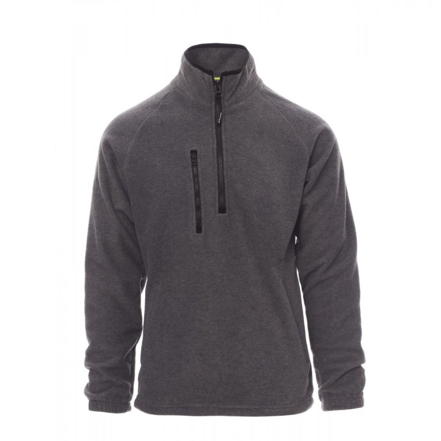 ΜΠΛΟΥΖΑ FLEECE PAYPER DOLOMITI+