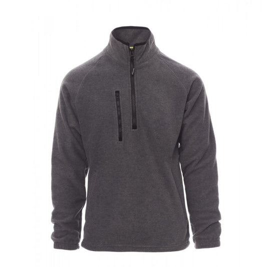 ΜΠΛΟΥΖΑ FLEECE PAYPER DOLOMITI+