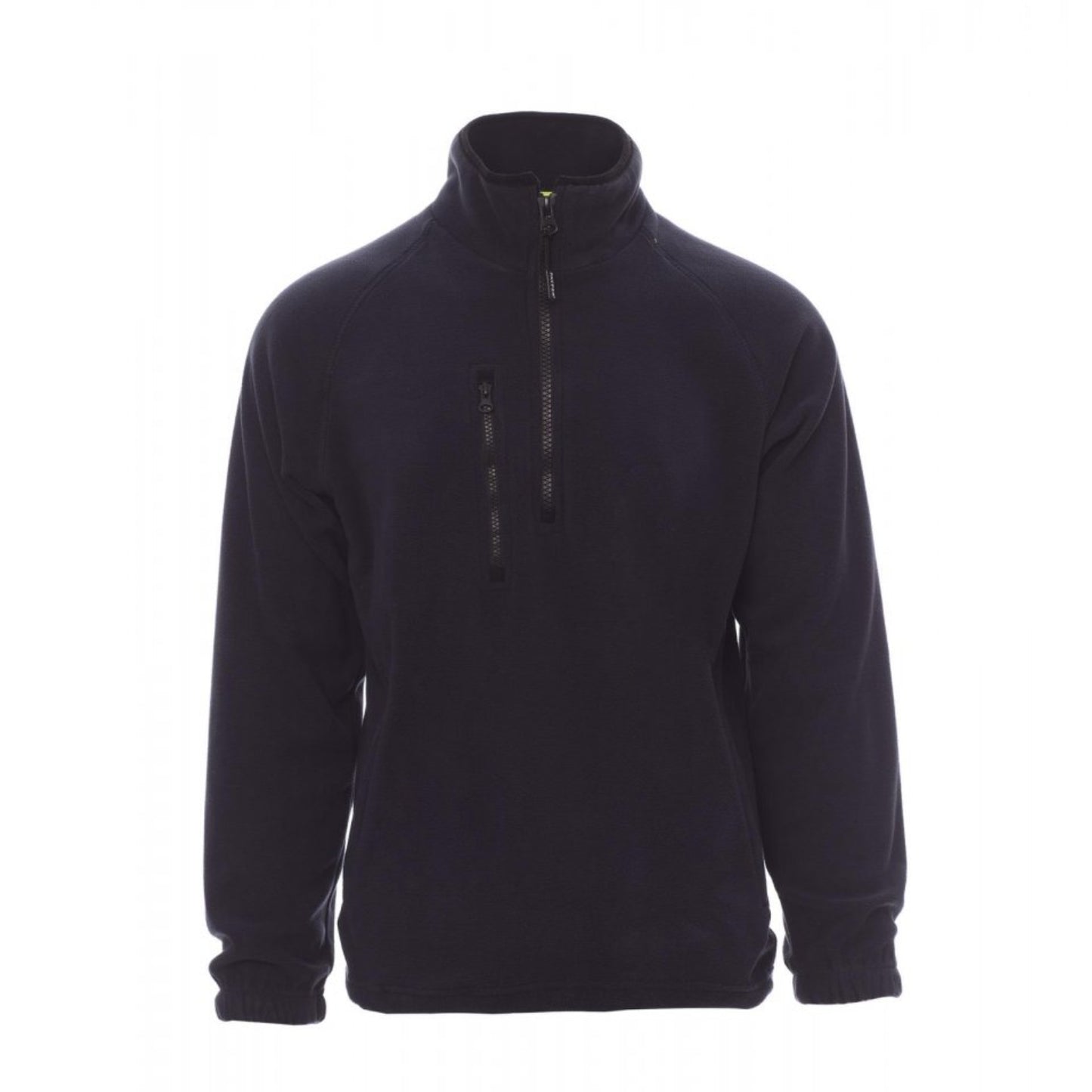 ΜΠΛΟΥΖΑ FLEECE PAYPER DOLOMITI+