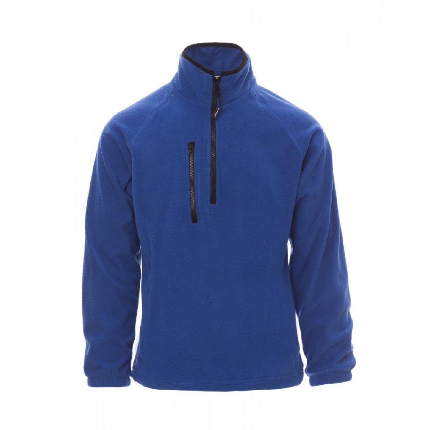 ΜΠΛΟΥΖΑ FLEECE PAYPER DOLOMITI+