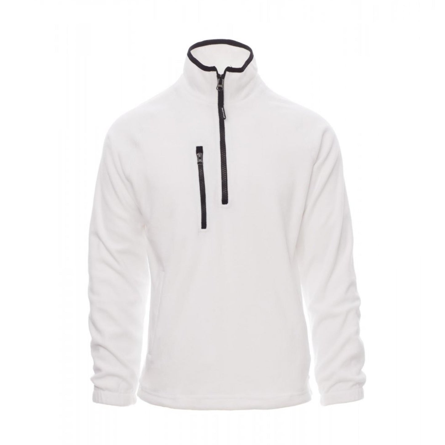 ΜΠΛΟΥΖΑ FLEECE PAYPER DOLOMITI+