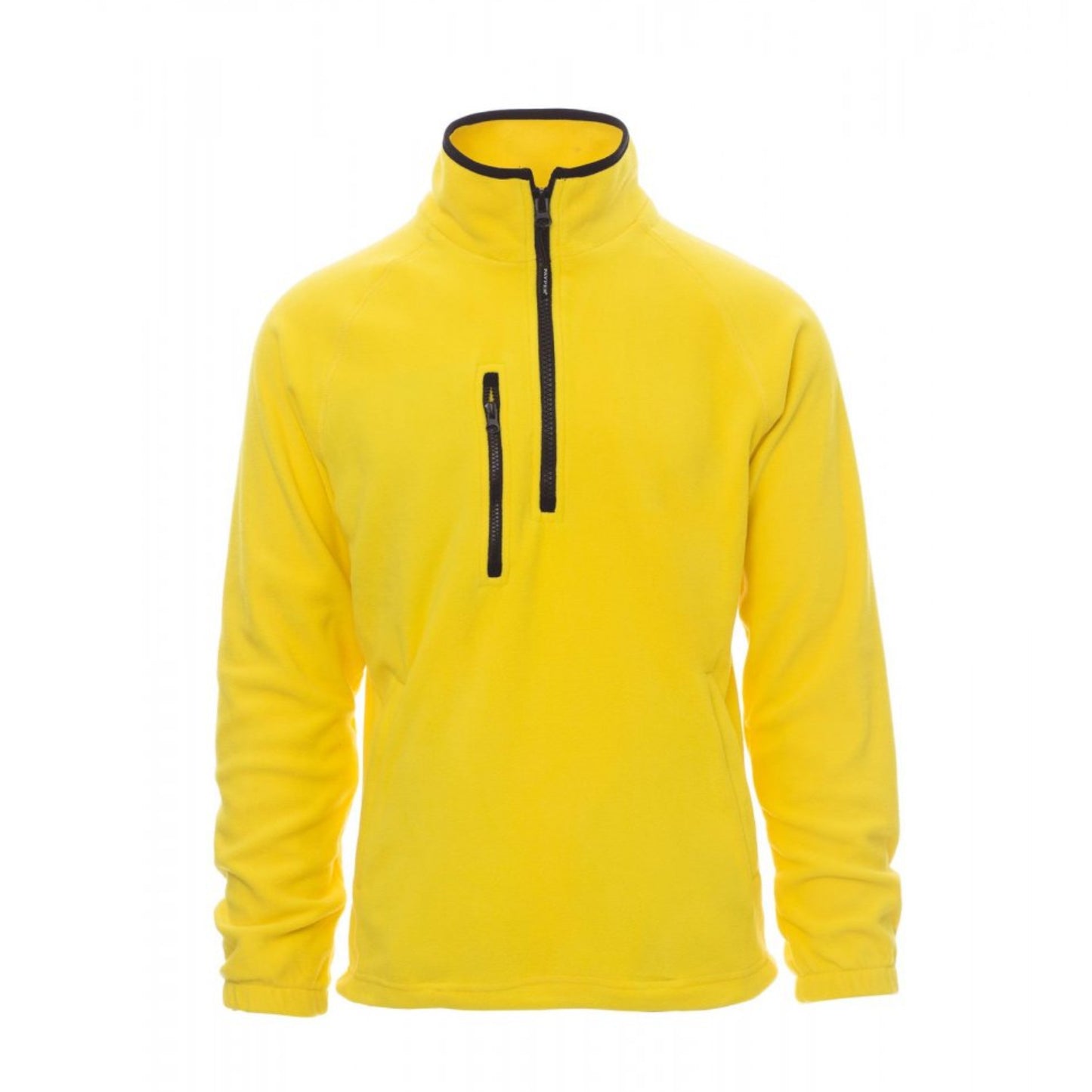 ΜΠΛΟΥΖΑ FLEECE PAYPER DOLOMITI+