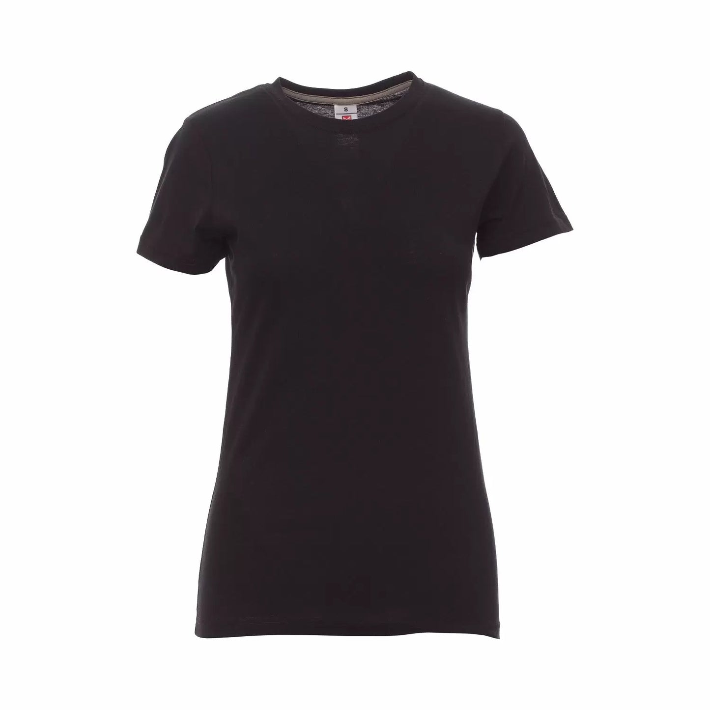 ΓΥΝΑΙΚΕΙΟ T-SHIRT PAYPER SUNSET LADY