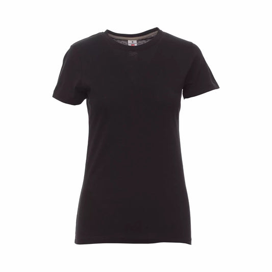 ΓΥΝΑΙΚΕΙΟ T-SHIRT PAYPER SUNSET LADY