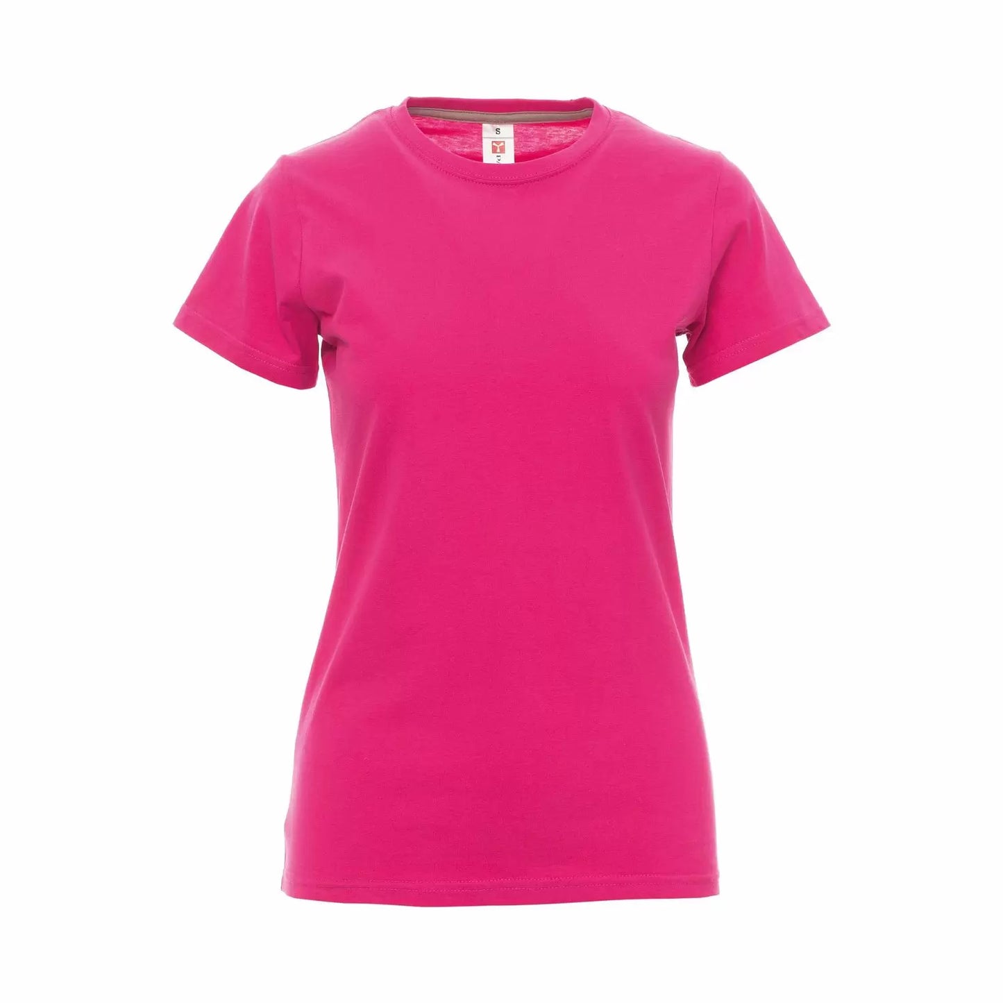 ΓΥΝΑΙΚΕΙΟ T-SHIRT PAYPER SUNSET LADY