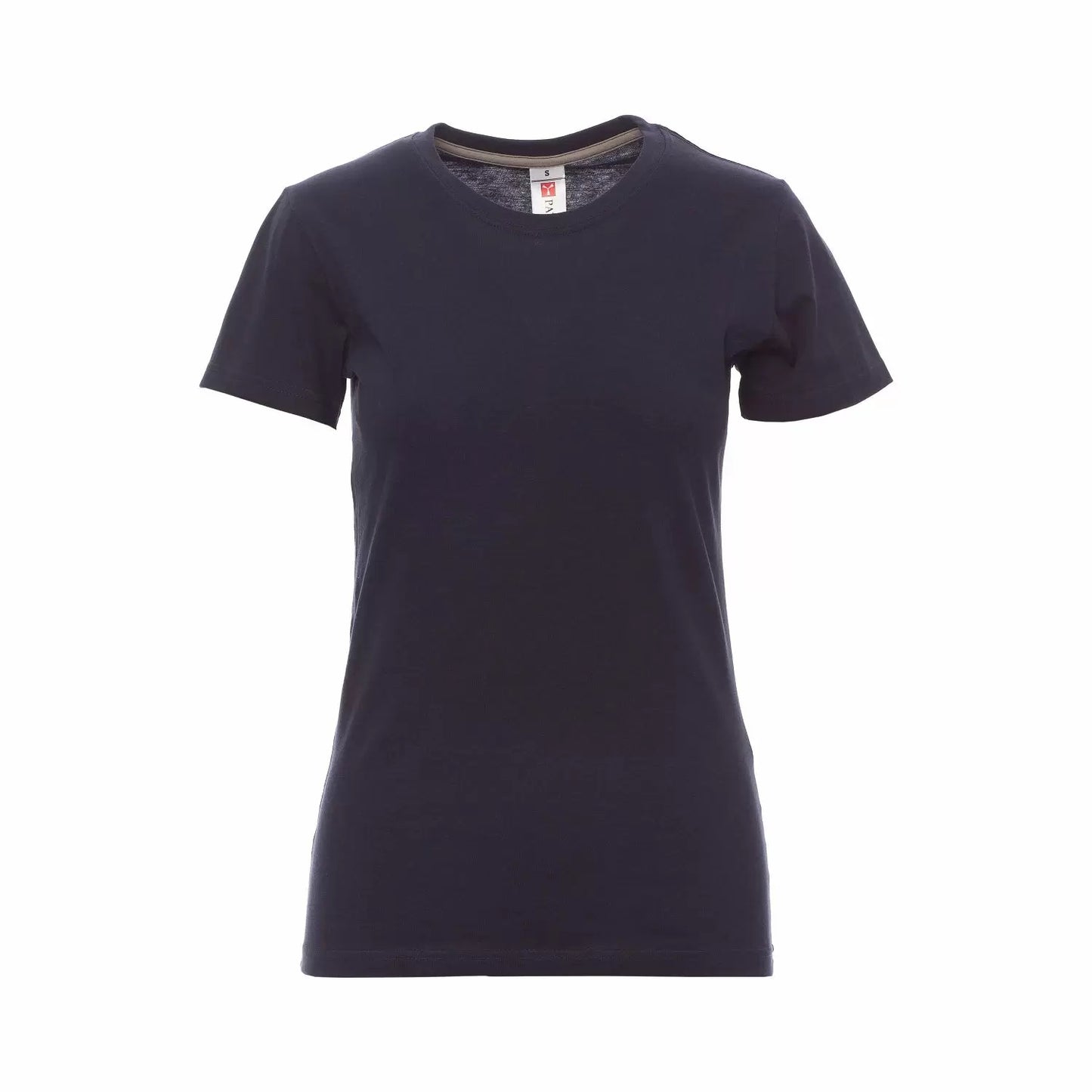 ΓΥΝΑΙΚΕΙΟ T-SHIRT PAYPER SUNSET LADY