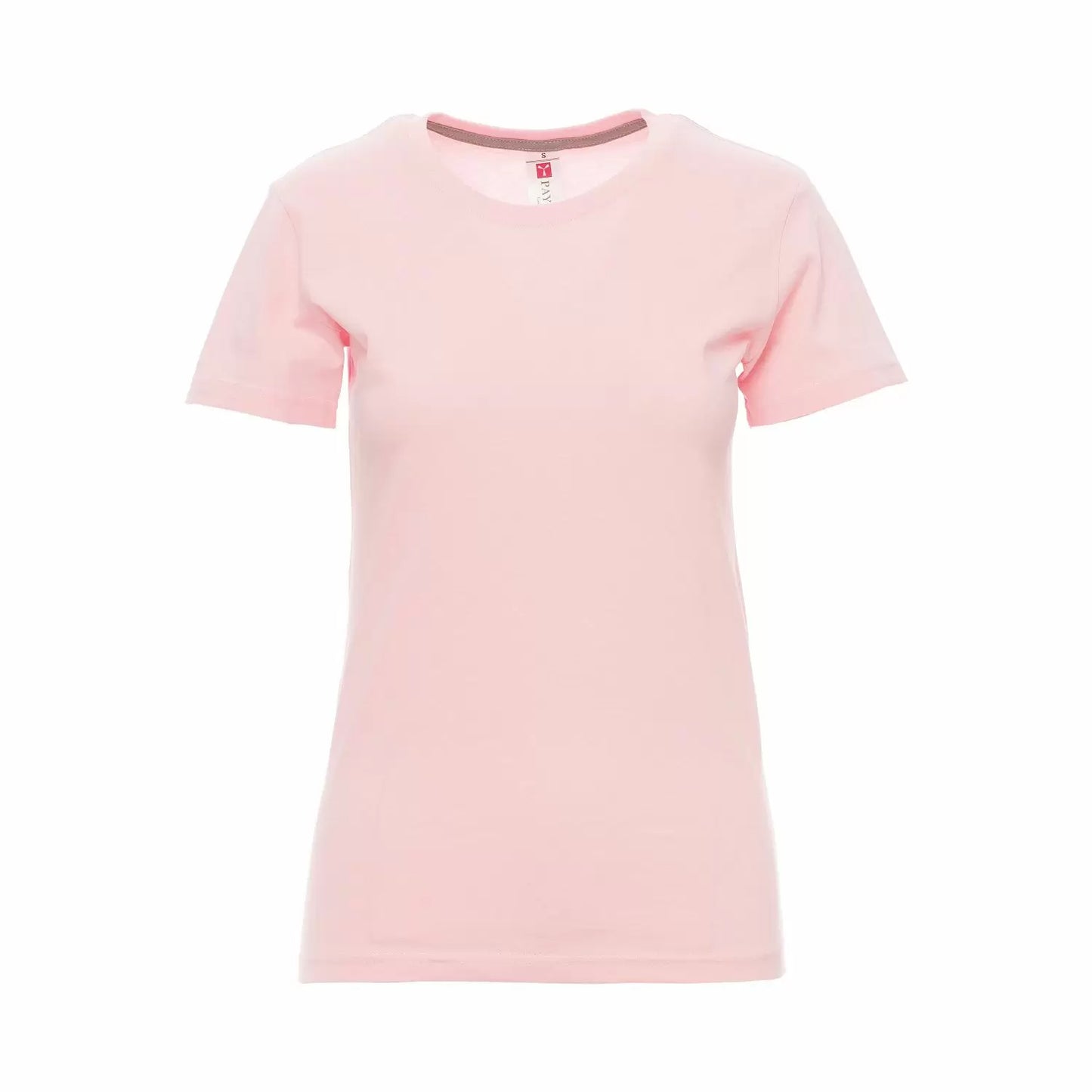 ΓΥΝΑΙΚΕΙΟ T-SHIRT PAYPER SUNSET LADY