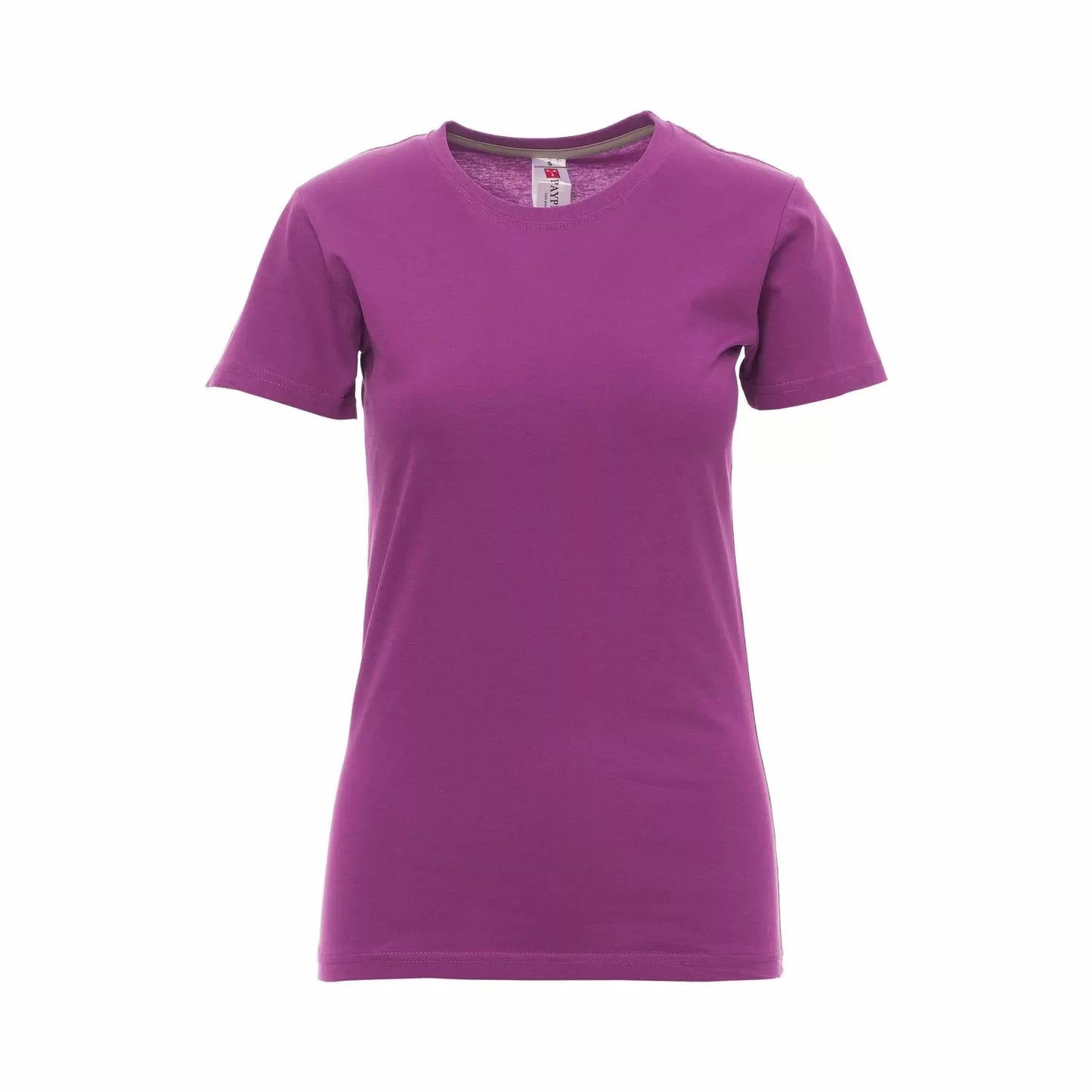 ΓΥΝΑΙΚΕΙΟ T-SHIRT PAYPER SUNSET LADY