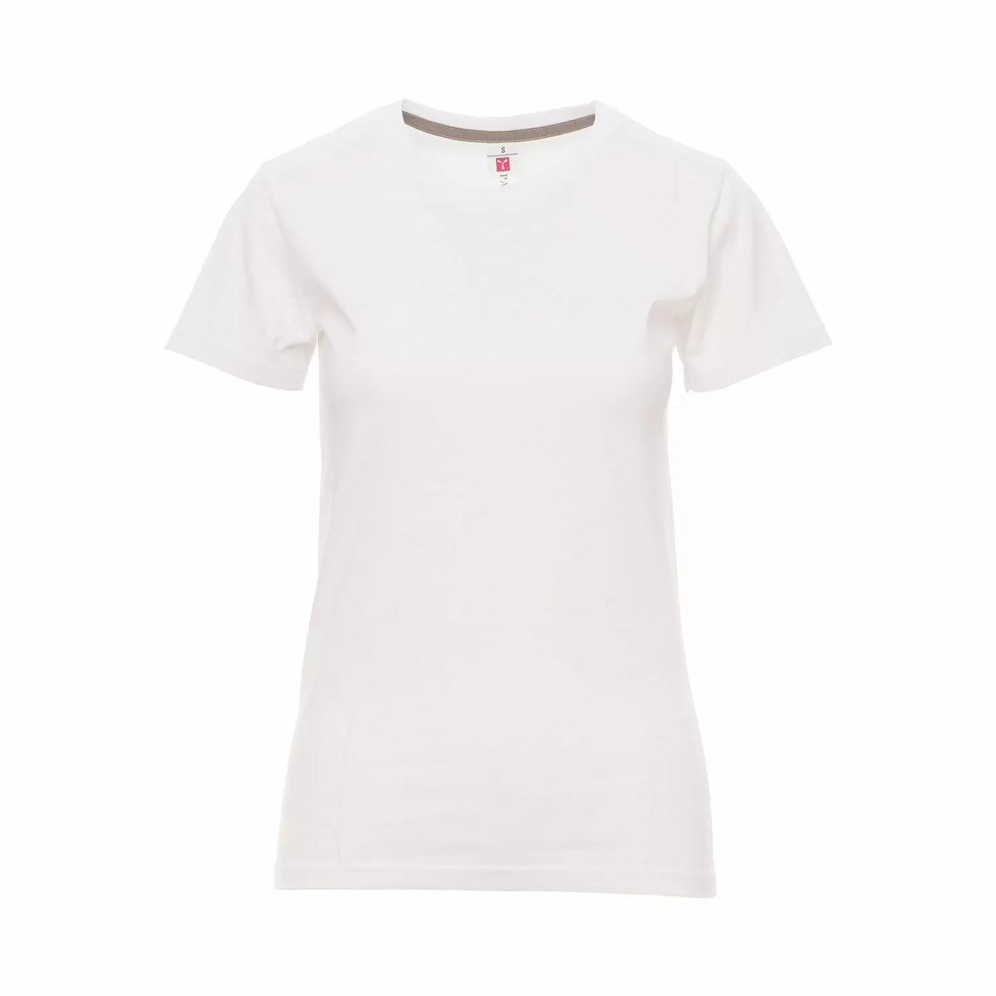 ΓΥΝΑΙΚΕΙΟ T-SHIRT PAYPER SUNSET LADY