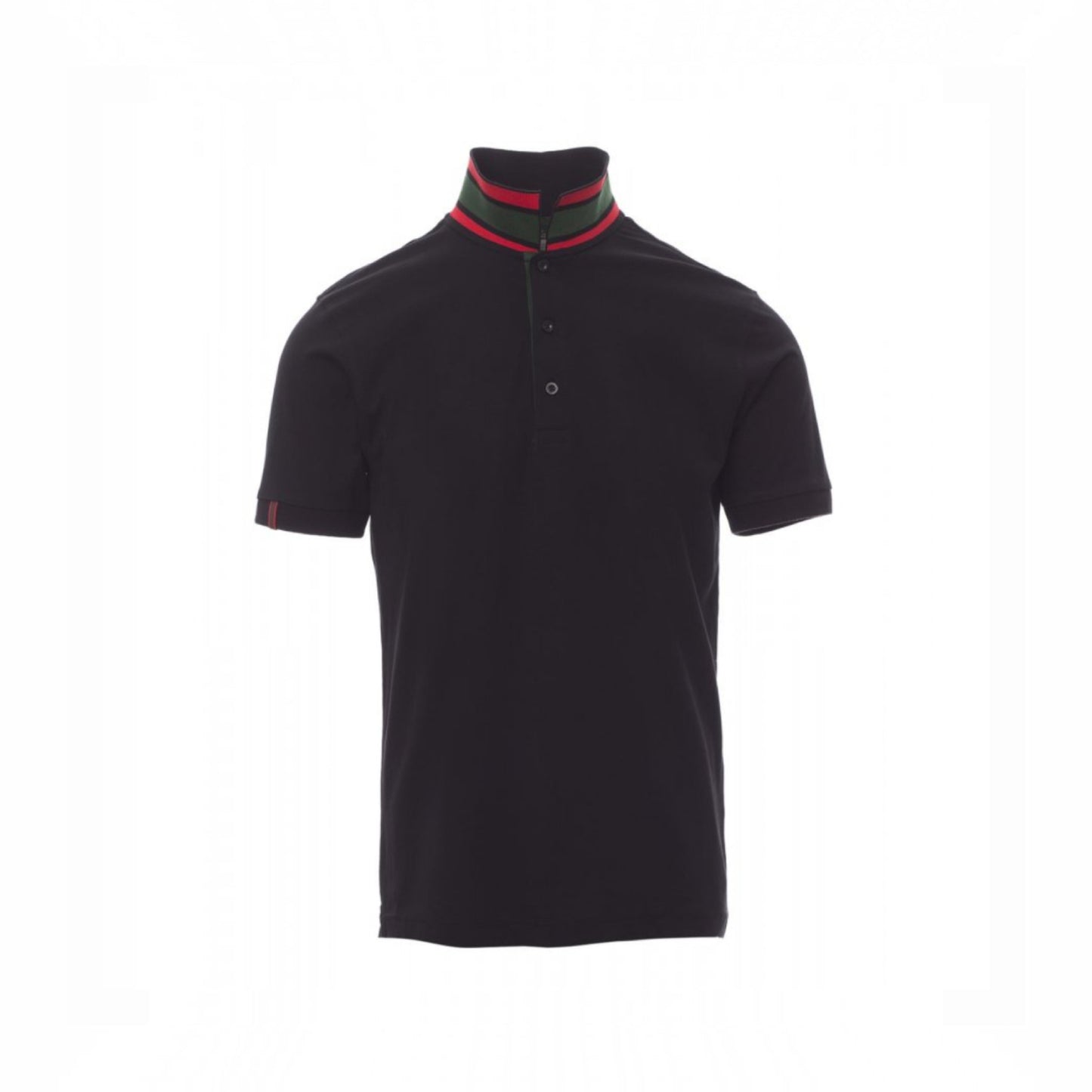 ΑΝΔΡΙΚΗ POLO PAYPER MEMPHIS