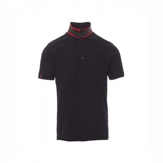 ΑΝΔΡΙΚΗ POLO PAYPER MEMPHIS