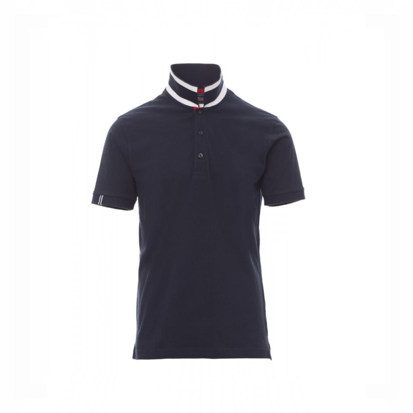 ΑΝΔΡΙΚΗ POLO PAYPER MEMPHIS