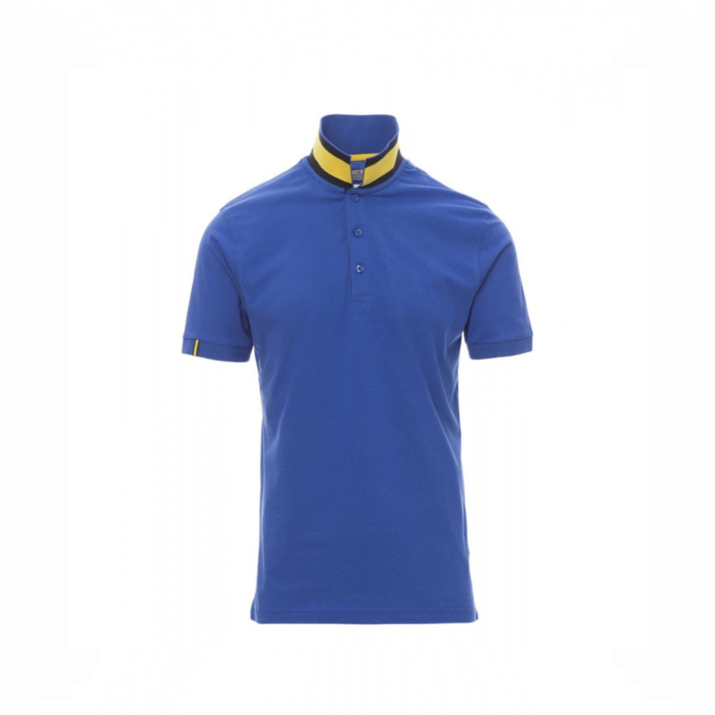 ΑΝΔΡΙΚΗ POLO PAYPER MEMPHIS