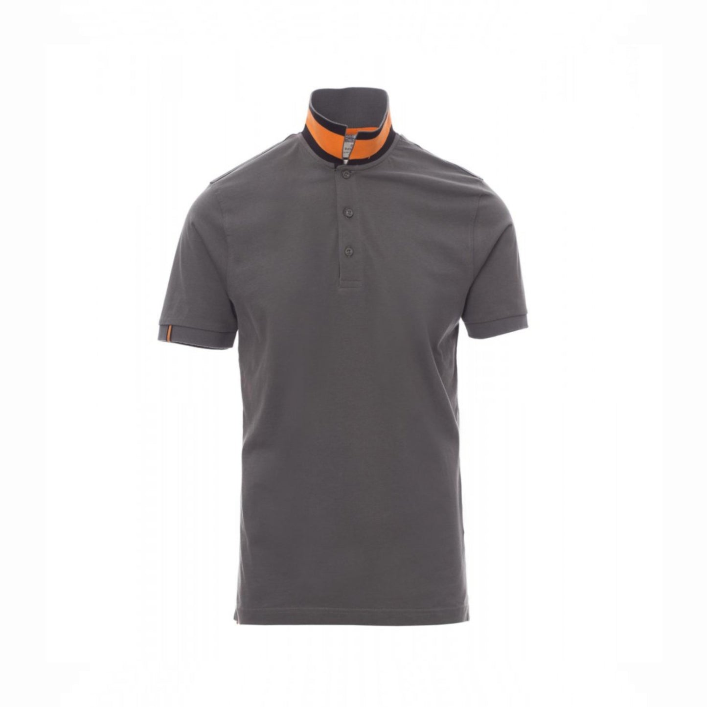 ΑΝΔΡΙΚΗ POLO PAYPER MEMPHIS
