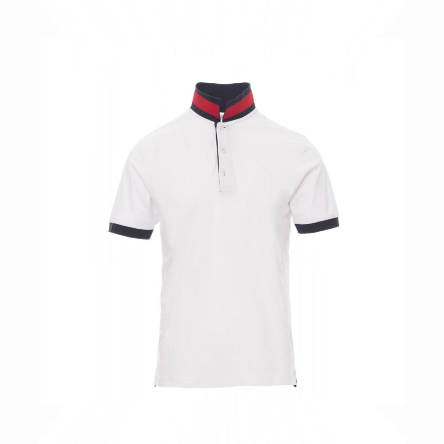 ΑΝΔΡΙΚΗ POLO PAYPER MEMPHIS