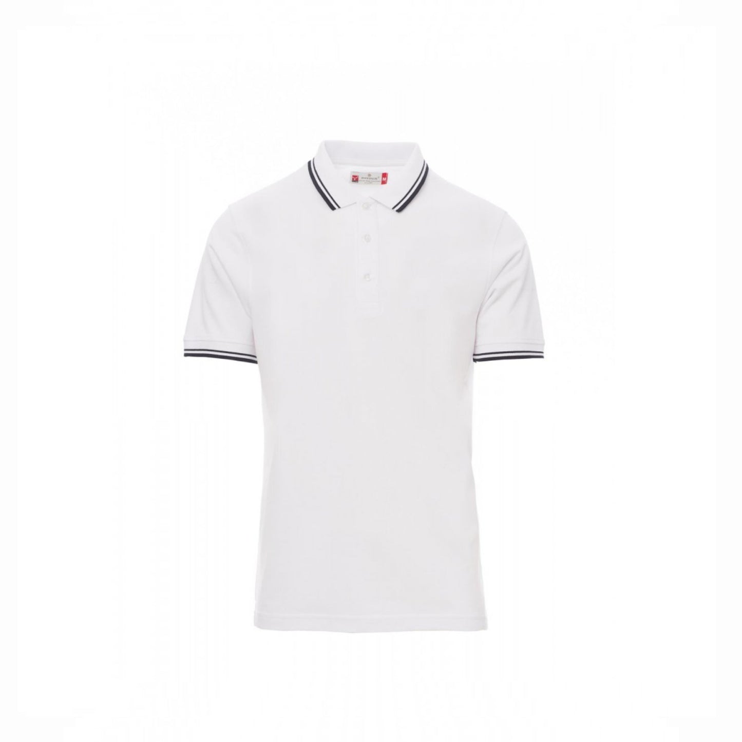 ΑΝΔΡΙΚΗ POLO ΚΟΝΤΟΜΑΝΙΚΗ PAYPER SKIPPER
