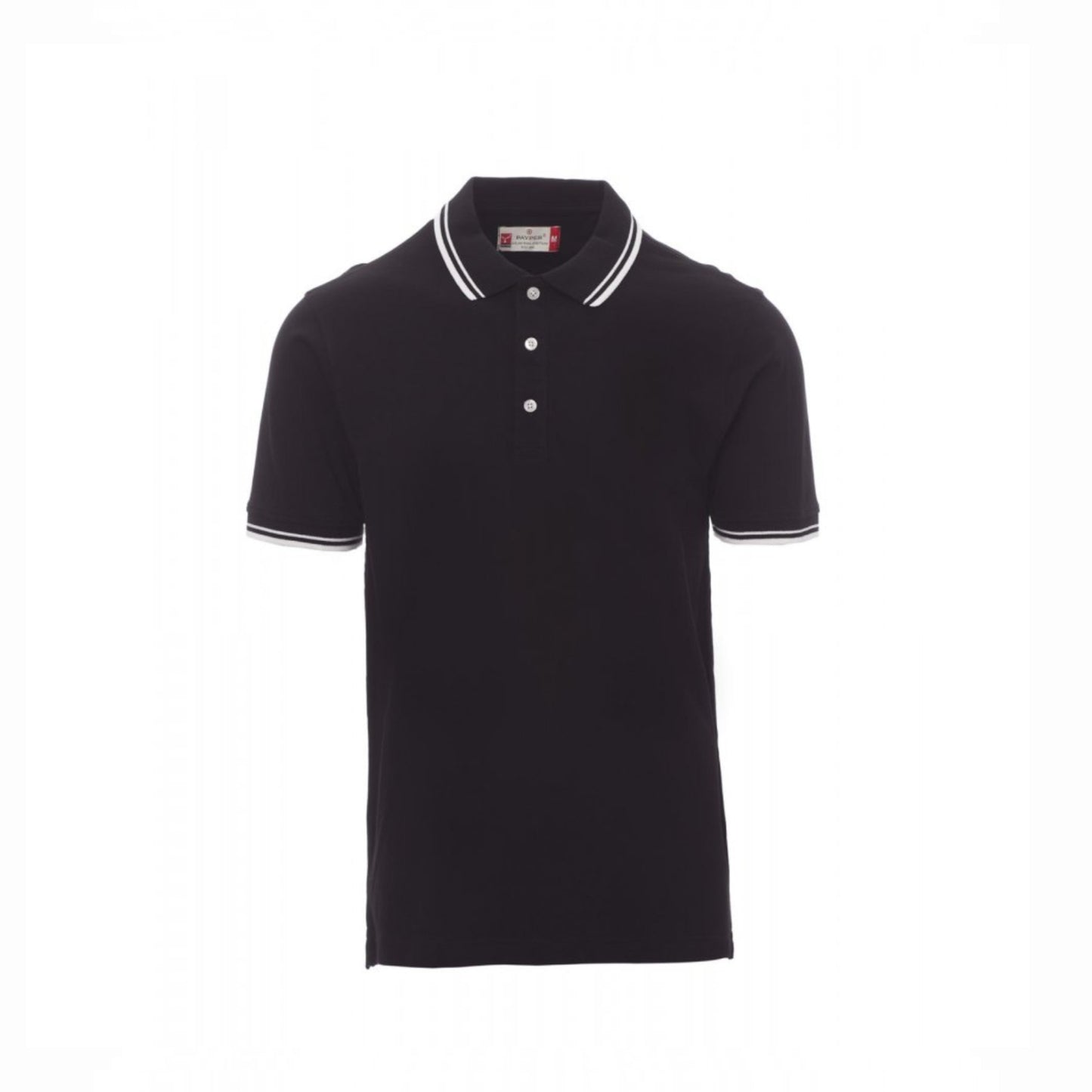 ΑΝΔΡΙΚΗ POLO ΚΟΝΤΟΜΑΝΙΚΗ PAYPER SKIPPER