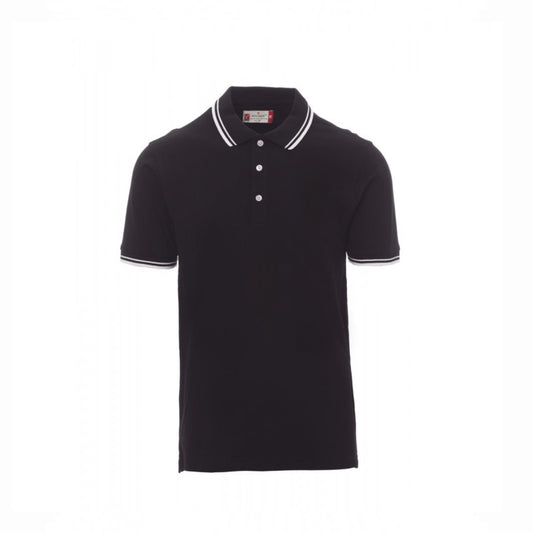 ΑΝΔΡΙΚΗ POLO ΚΟΝΤΟΜΑΝΙΚΗ PAYPER SKIPPER
