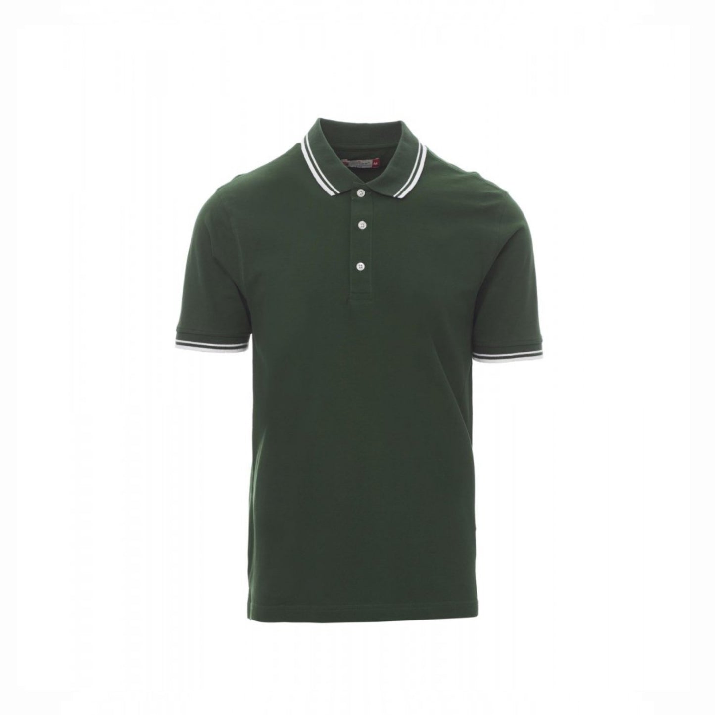 ΑΝΔΡΙΚΗ POLO ΚΟΝΤΟΜΑΝΙΚΗ PAYPER SKIPPER