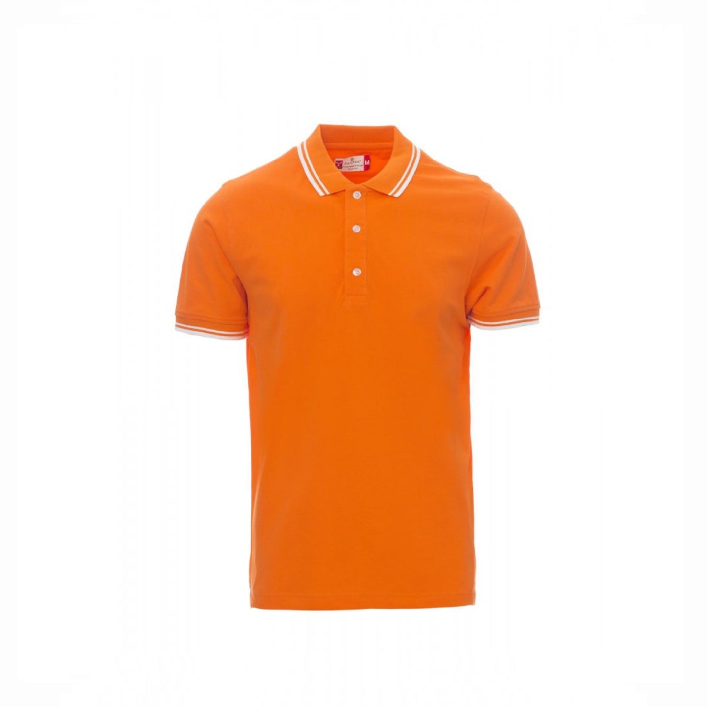 ΑΝΔΡΙΚΗ POLO ΚΟΝΤΟΜΑΝΙΚΗ PAYPER SKIPPER