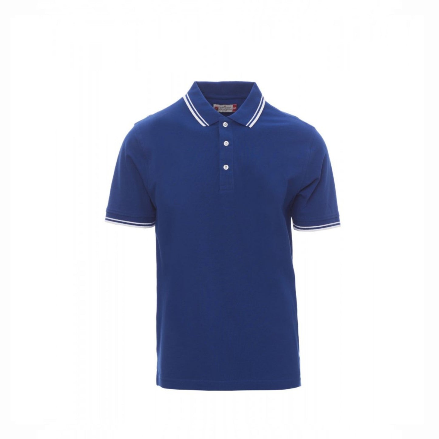 ΑΝΔΡΙΚΗ POLO ΚΟΝΤΟΜΑΝΙΚΗ PAYPER SKIPPER