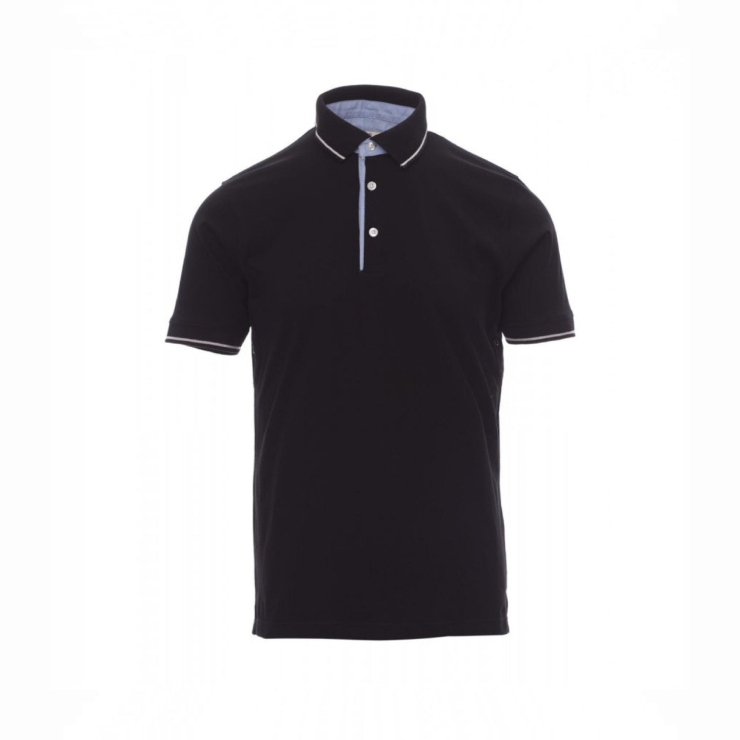 ΑΝΔΡΙΚΗ POLO ΚΟΝΤΟΜΑΝΙΚΗ PAYPER CAMBRIDGE
