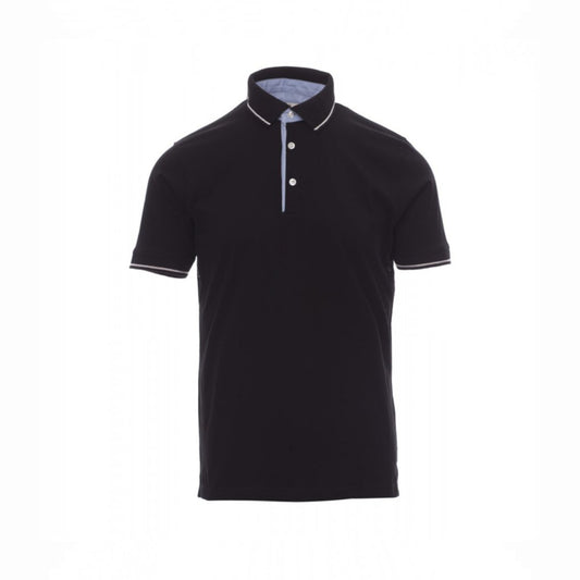 ΑΝΔΡΙΚΗ POLO ΚΟΝΤΟΜΑΝΙΚΗ PAYPER CAMBRIDGE
