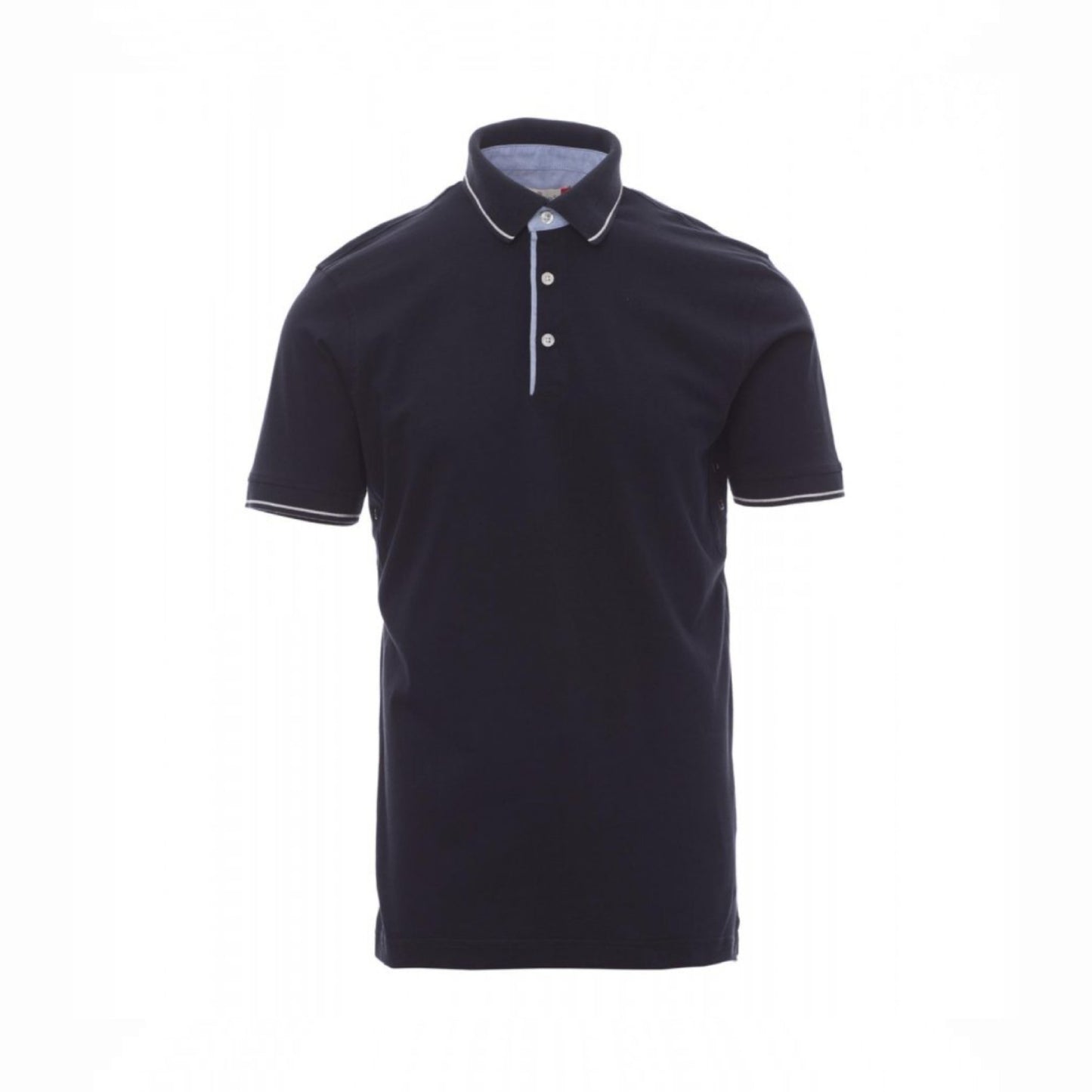 ΑΝΔΡΙΚΗ POLO ΚΟΝΤΟΜΑΝΙΚΗ PAYPER CAMBRIDGE