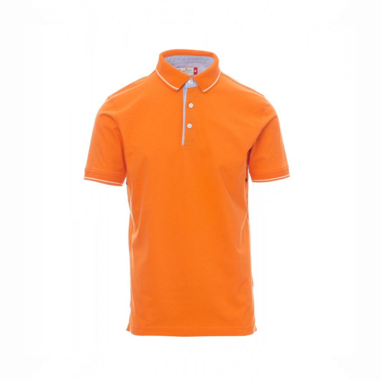 ΑΝΔΡΙΚΗ POLO ΚΟΝΤΟΜΑΝΙΚΗ PAYPER CAMBRIDGE