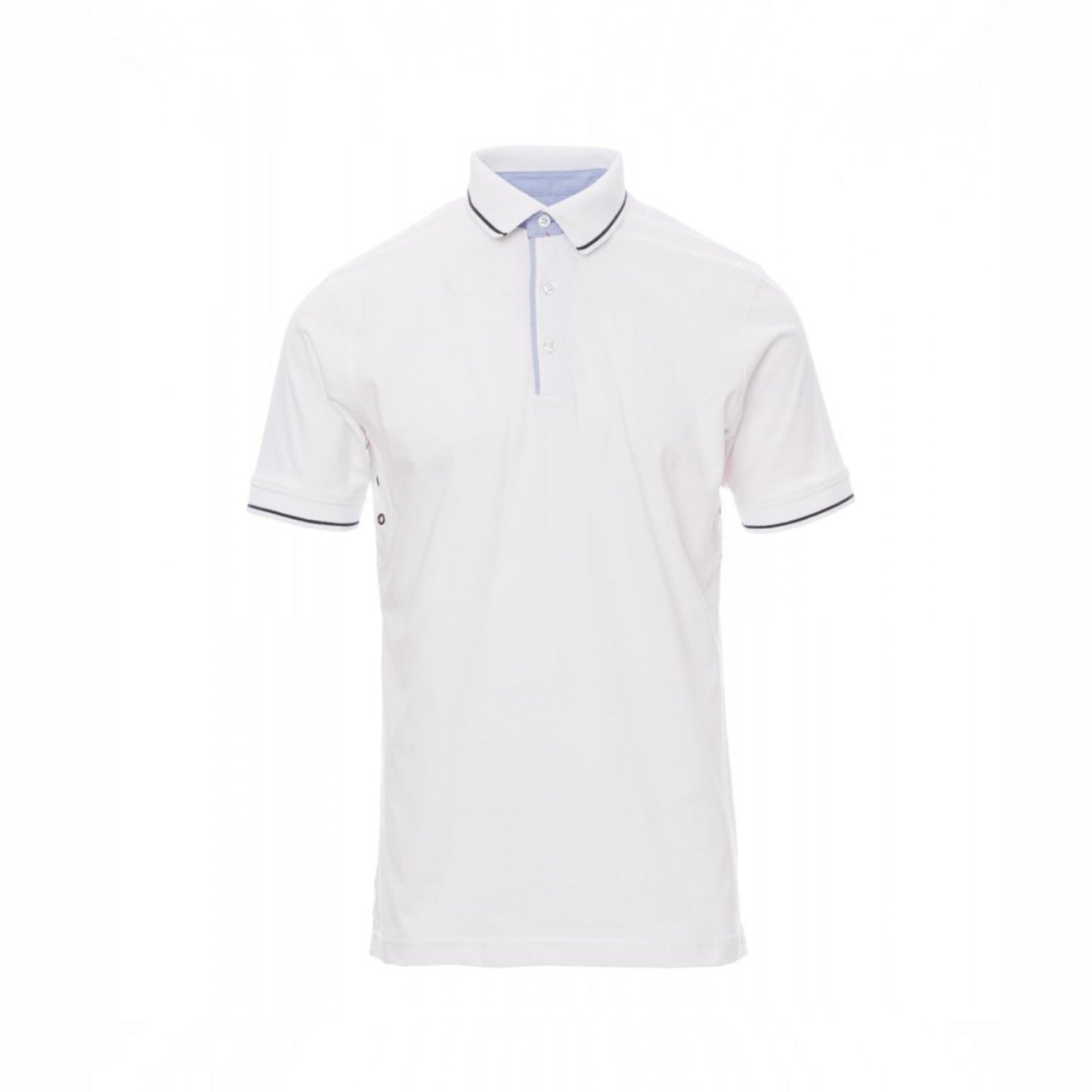 ΑΝΔΡΙΚΗ POLO ΚΟΝΤΟΜΑΝΙΚΗ PAYPER CAMBRIDGE