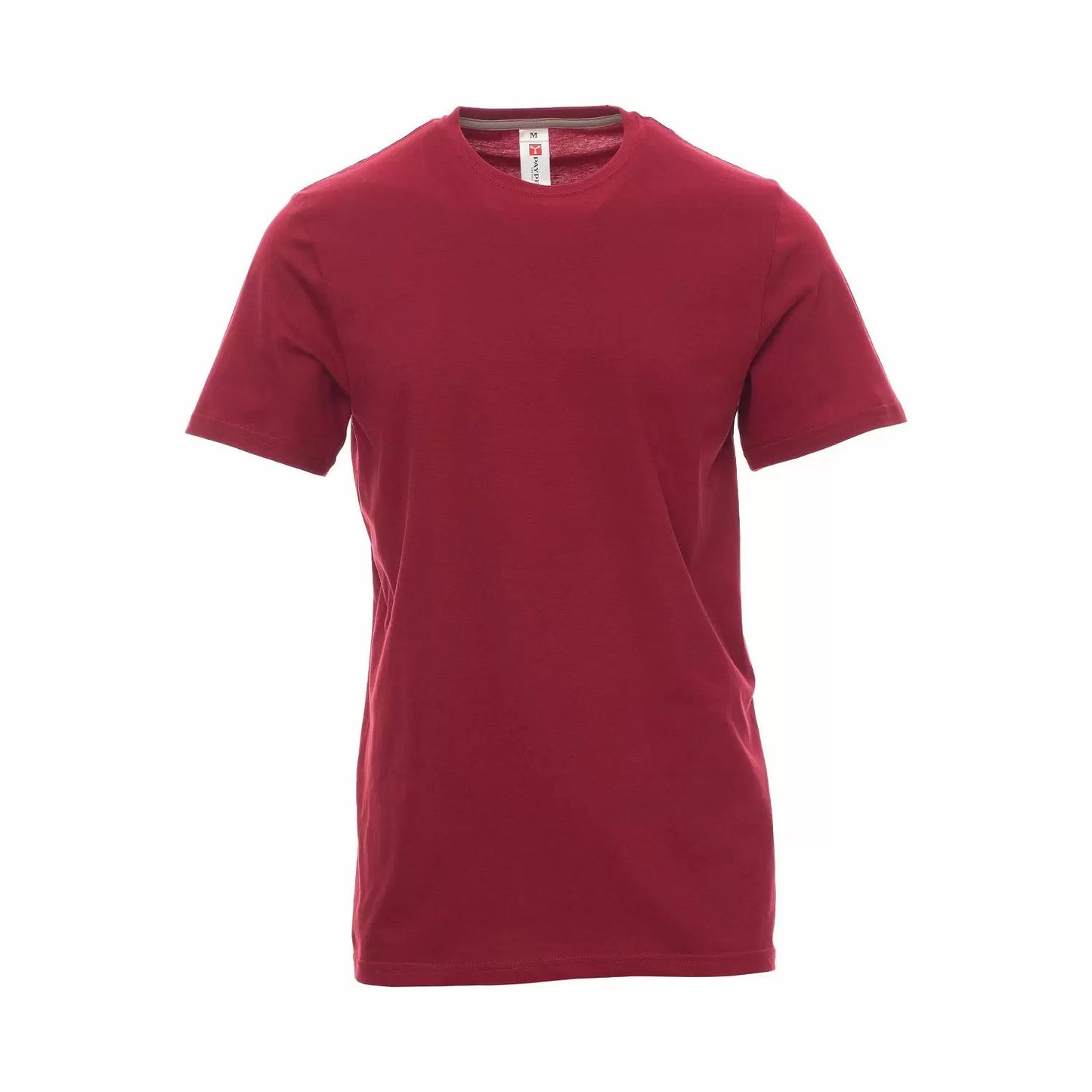 ΑΝΔΡΙΚΟ T-SHIRT PAYPER SUNSET