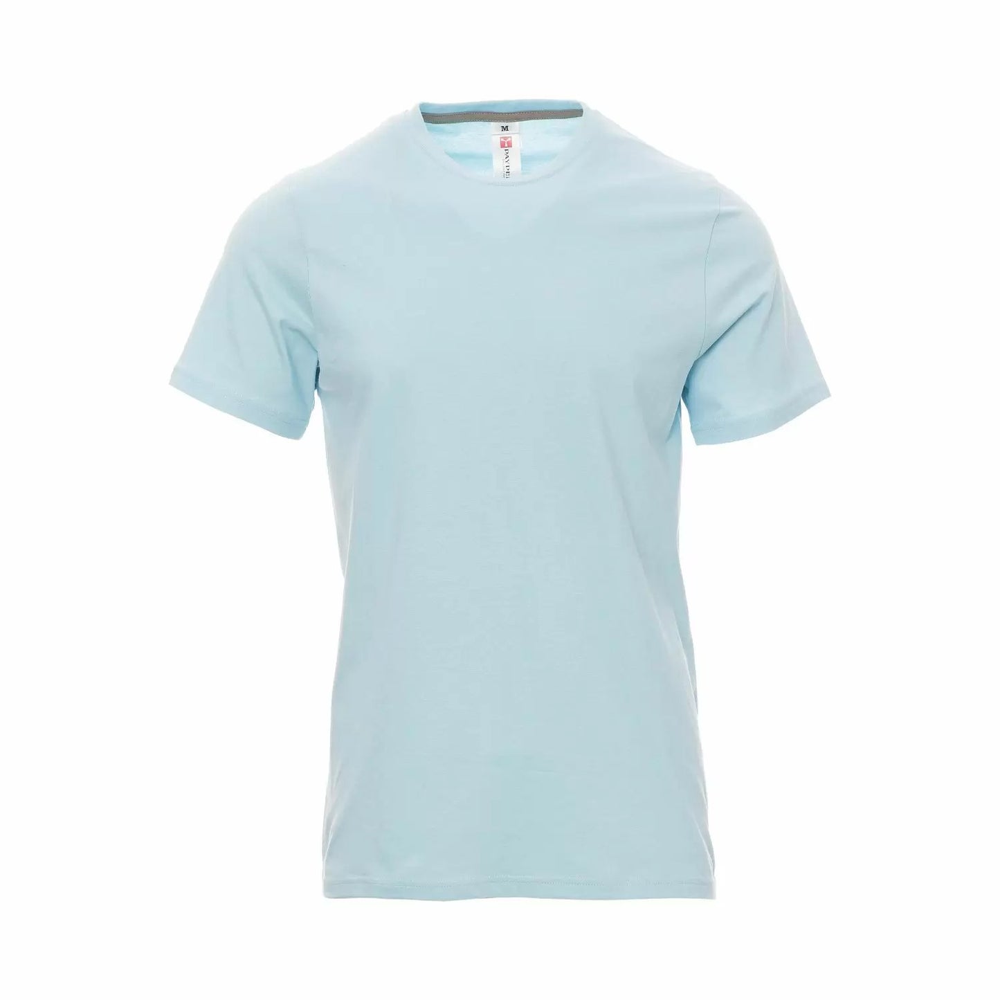 ΑΝΔΡΙΚΟ T-SHIRT PAYPER SUNSET