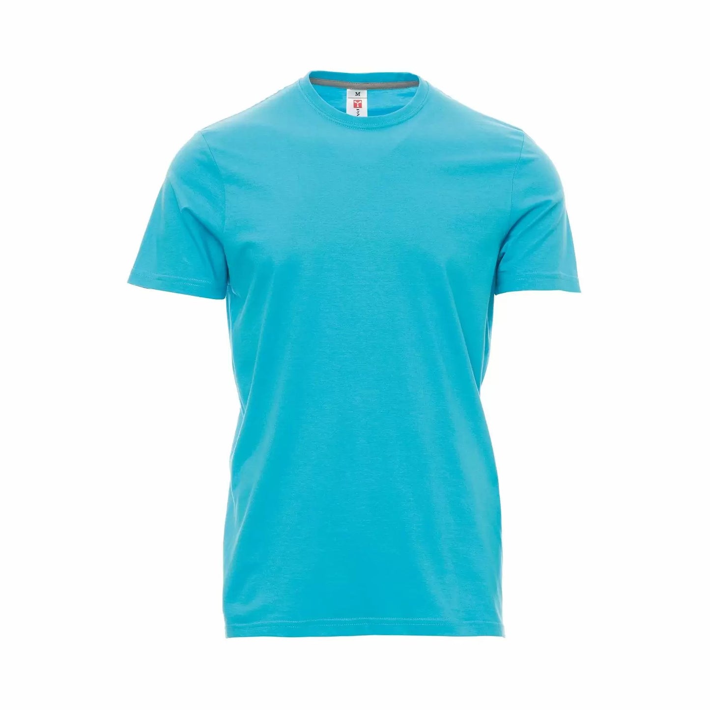 ΑΝΔΡΙΚΟ T-SHIRT PAYPER SUNSET