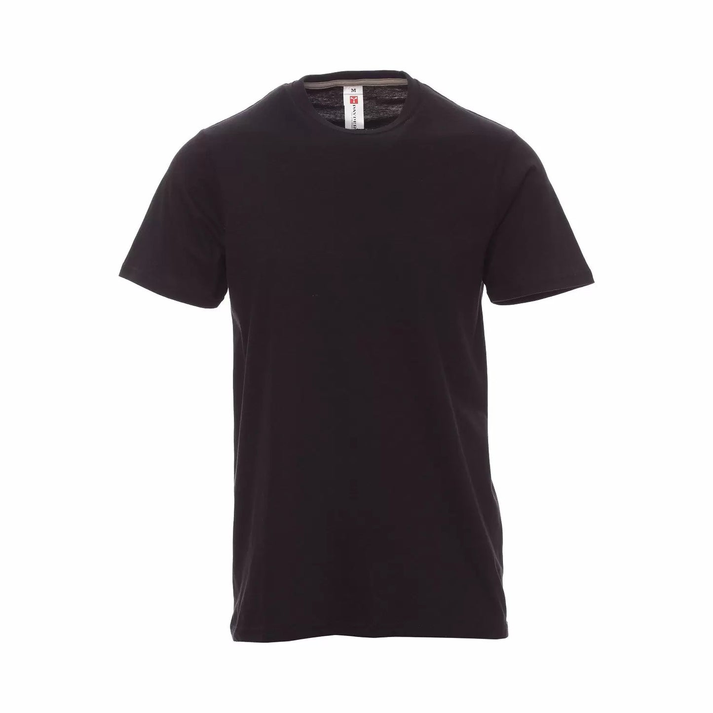 ΑΝΔΡΙΚΟ T-SHIRT PAYPER SUNSET