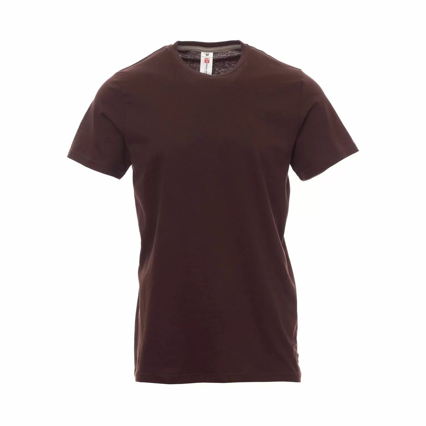ΑΝΔΡΙΚΟ T-SHIRT PAYPER SUNSET