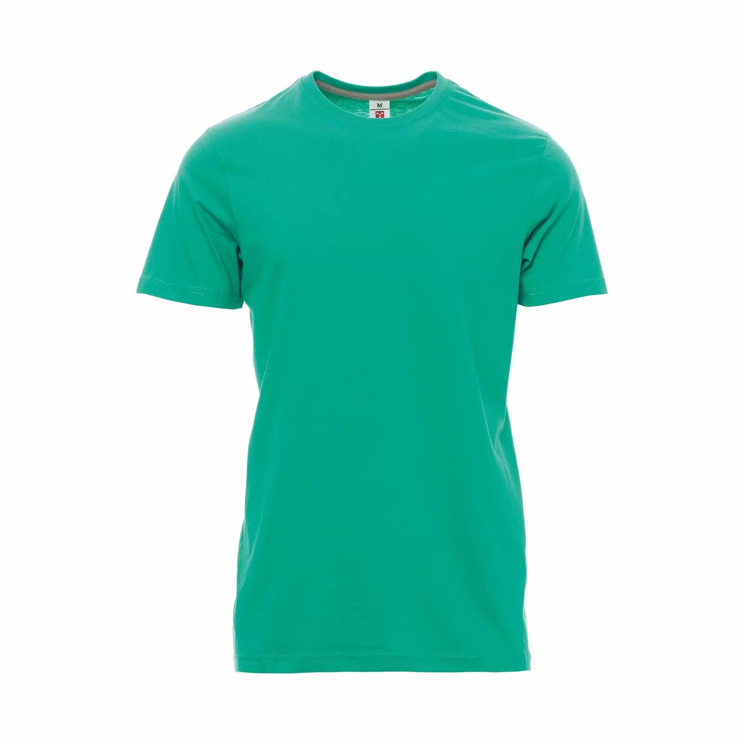 ΑΝΔΡΙΚΟ T-SHIRT PAYPER SUNSET