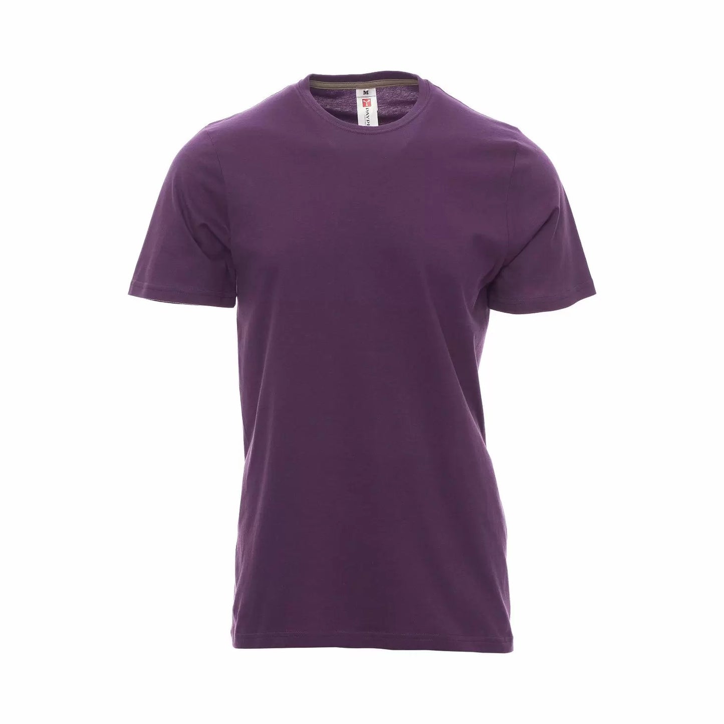 ΑΝΔΡΙΚΟ T-SHIRT PAYPER SUNSET