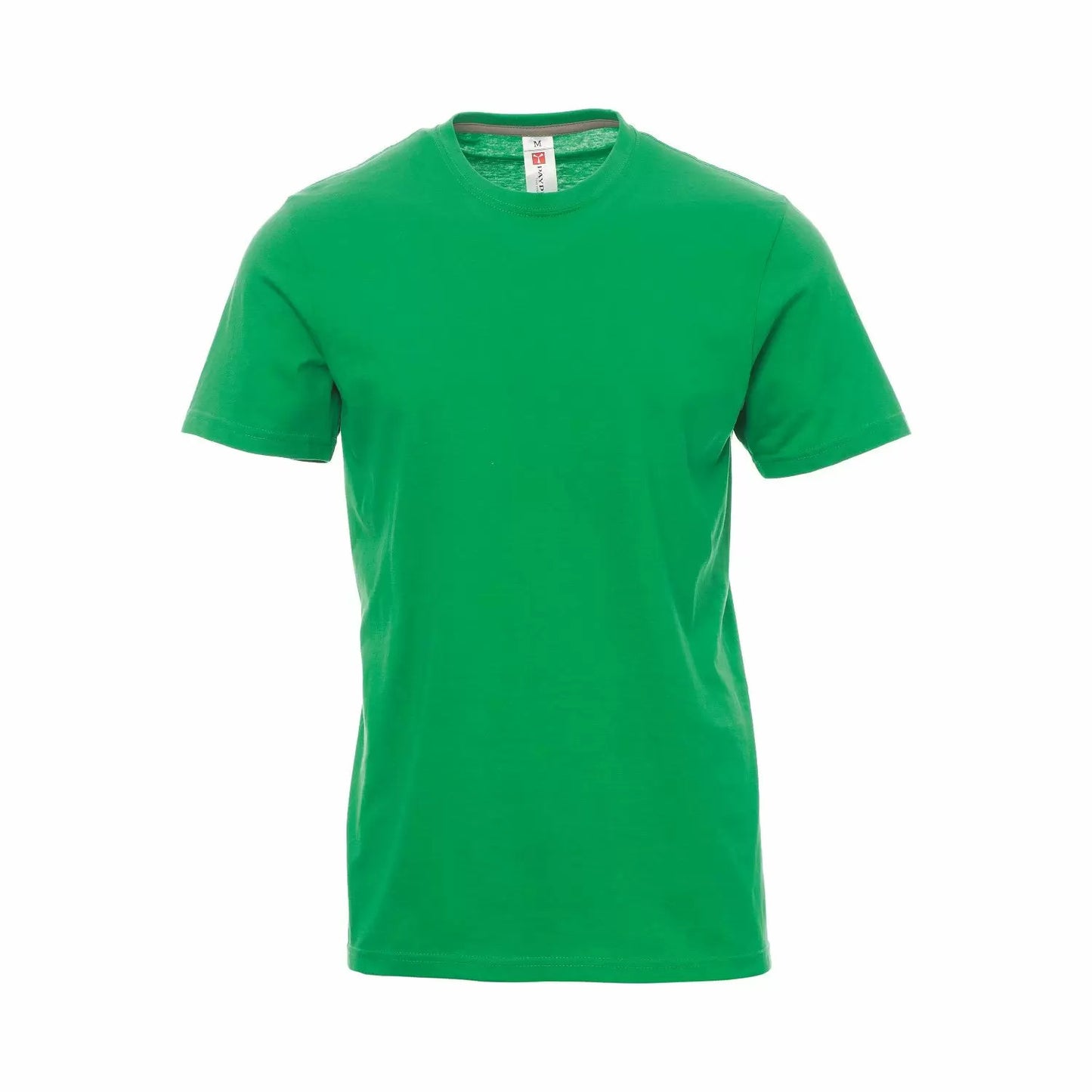 ΑΝΔΡΙΚΟ T-SHIRT PAYPER SUNSET