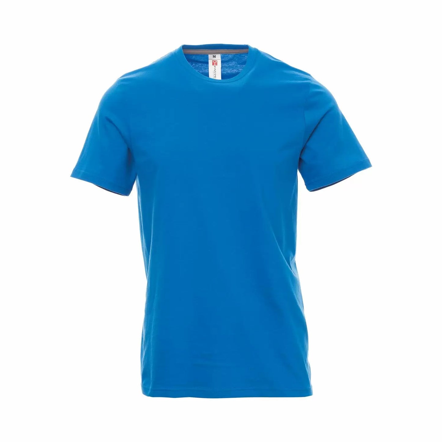 ΑΝΔΡΙΚΟ T-SHIRT PAYPER SUNSET
