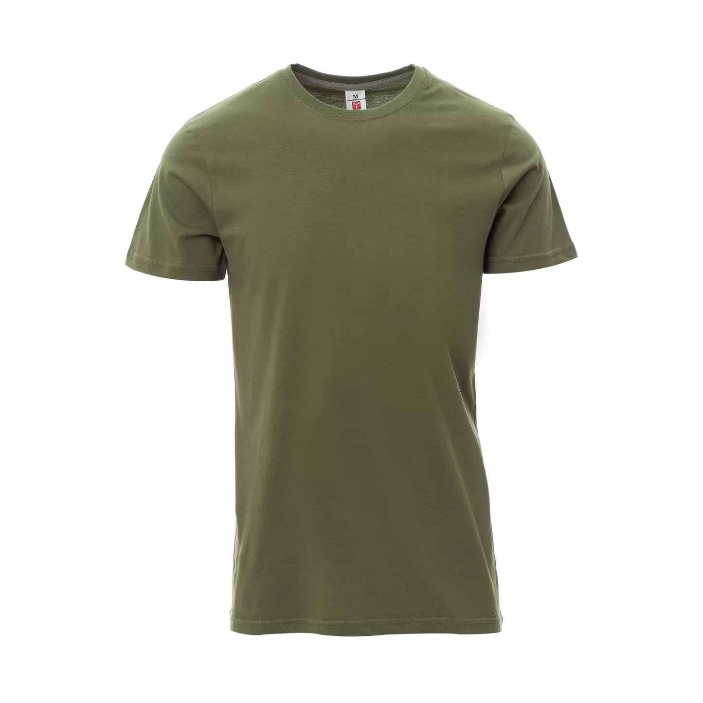 ΑΝΔΡΙΚΟ T-SHIRT PAYPER SUNSET