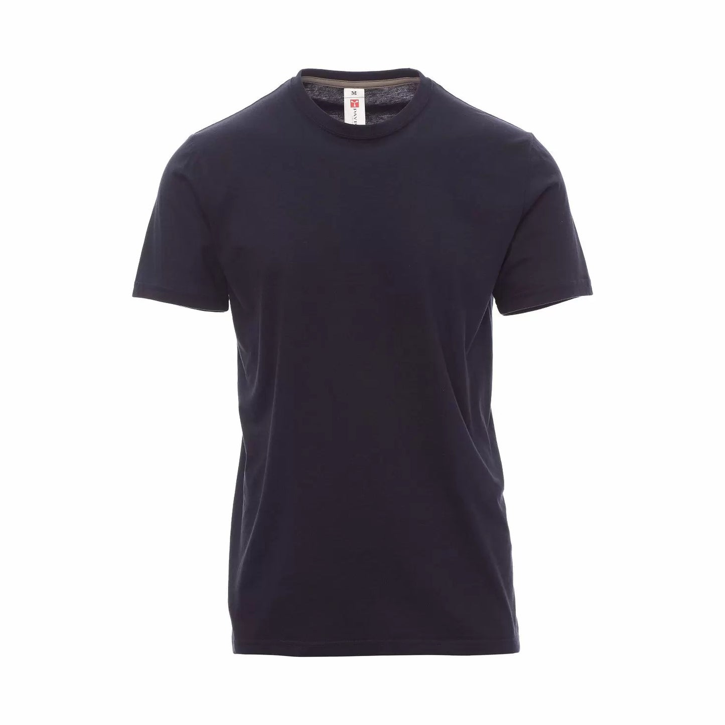 ΑΝΔΡΙΚΟ T-SHIRT PAYPER SUNSET