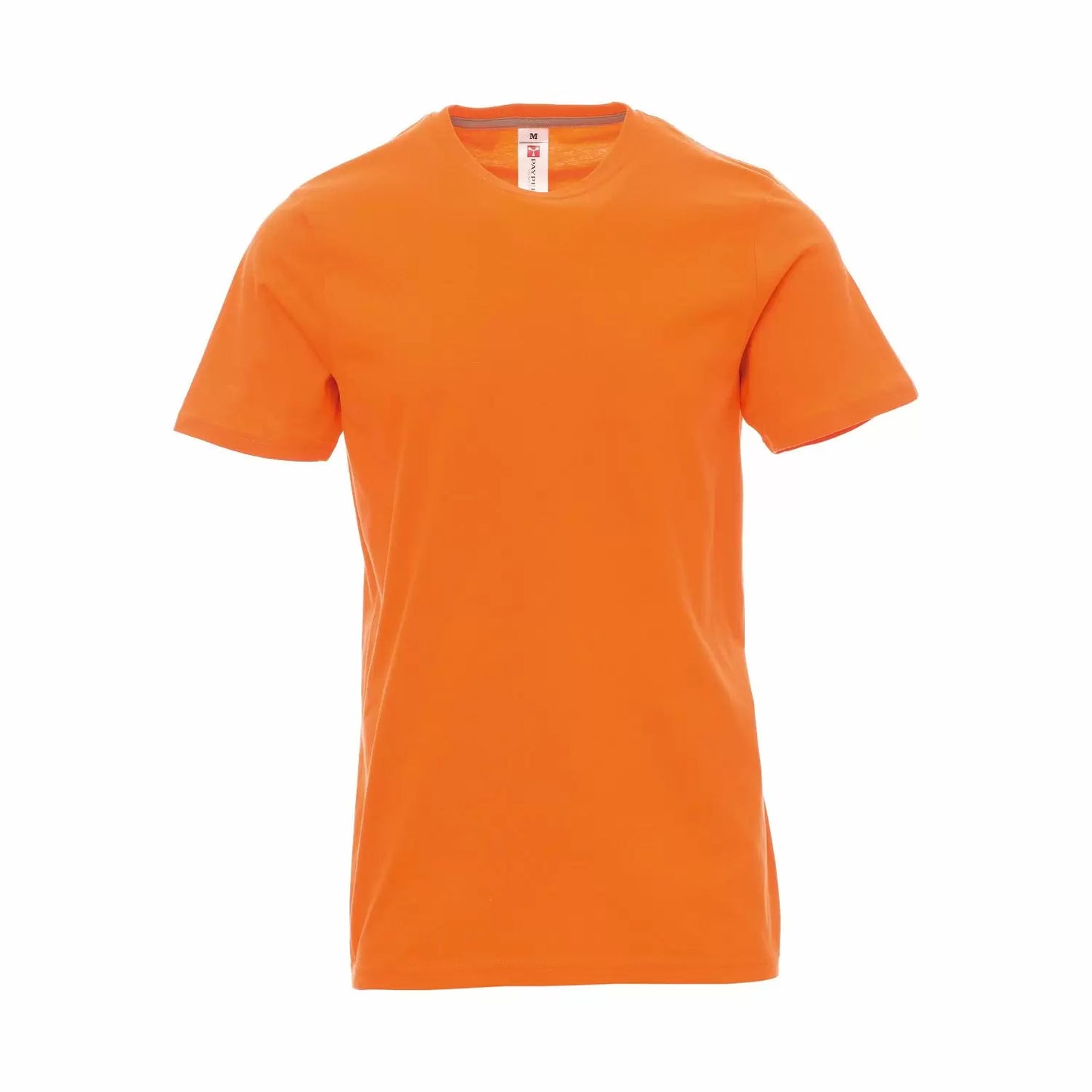ΑΝΔΡΙΚΟ T-SHIRT PAYPER SUNSET