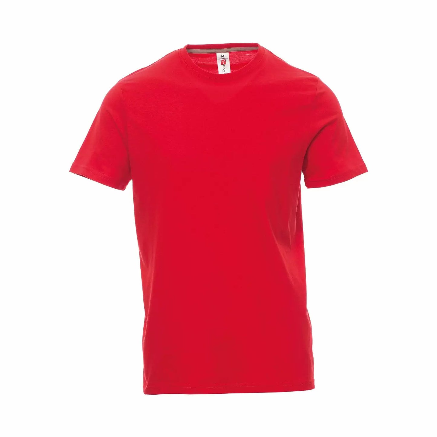 ΑΝΔΡΙΚΟ T-SHIRT PAYPER SUNSET