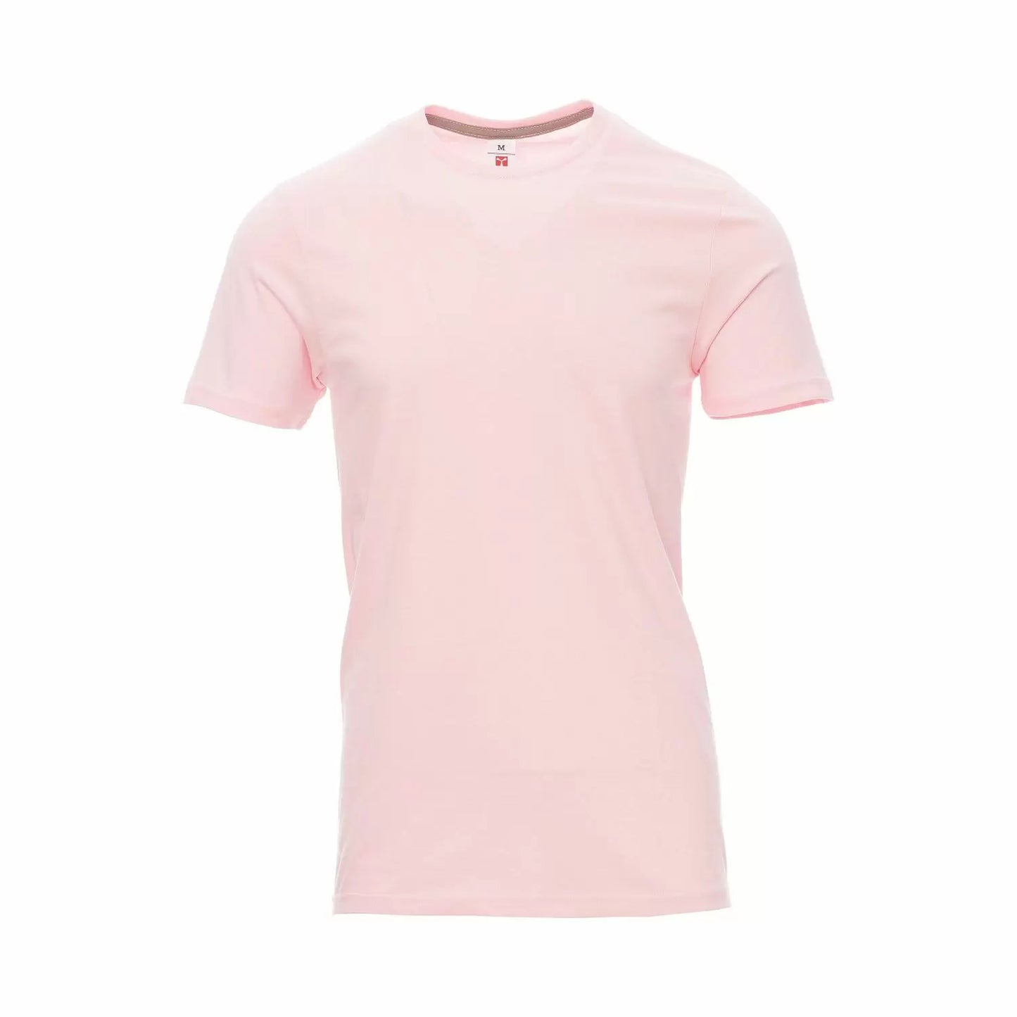 ΑΝΔΡΙΚΟ T-SHIRT PAYPER SUNSET