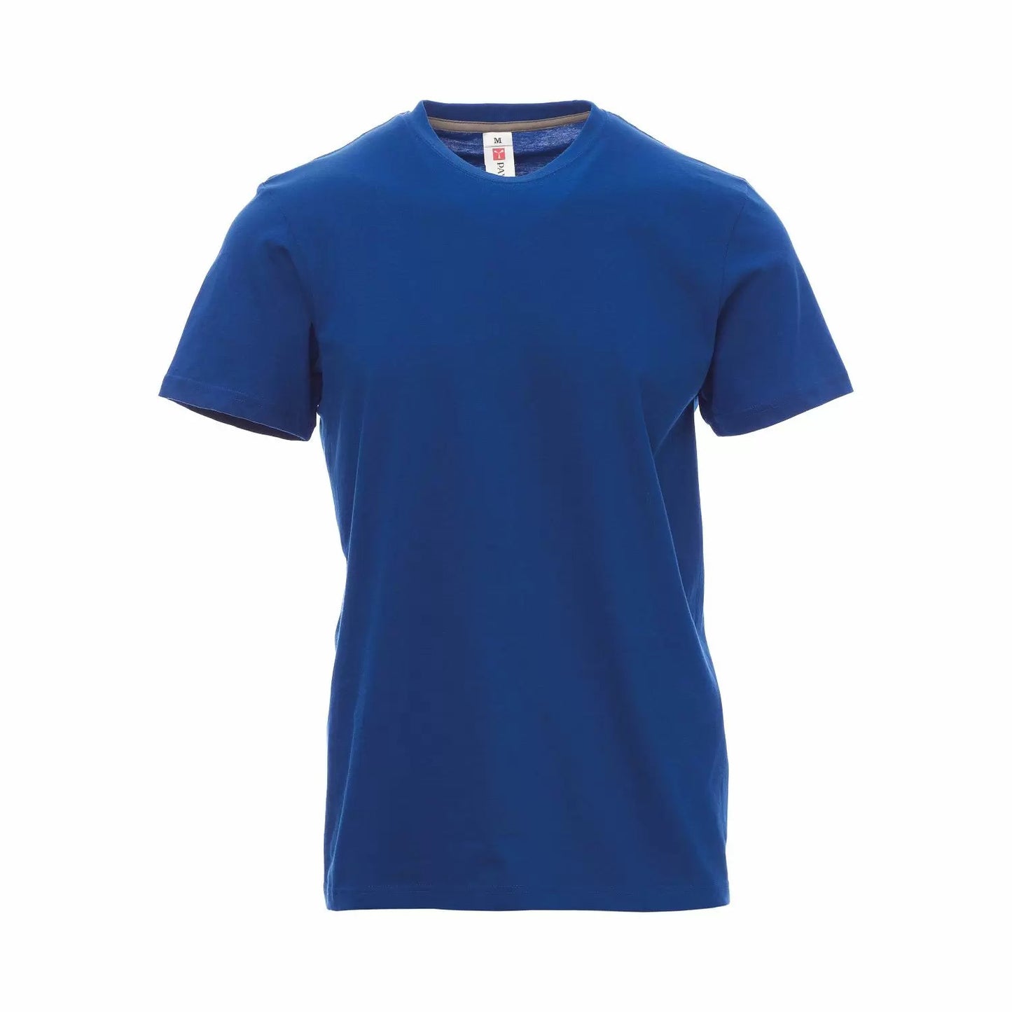ΑΝΔΡΙΚΟ T-SHIRT PAYPER SUNSET