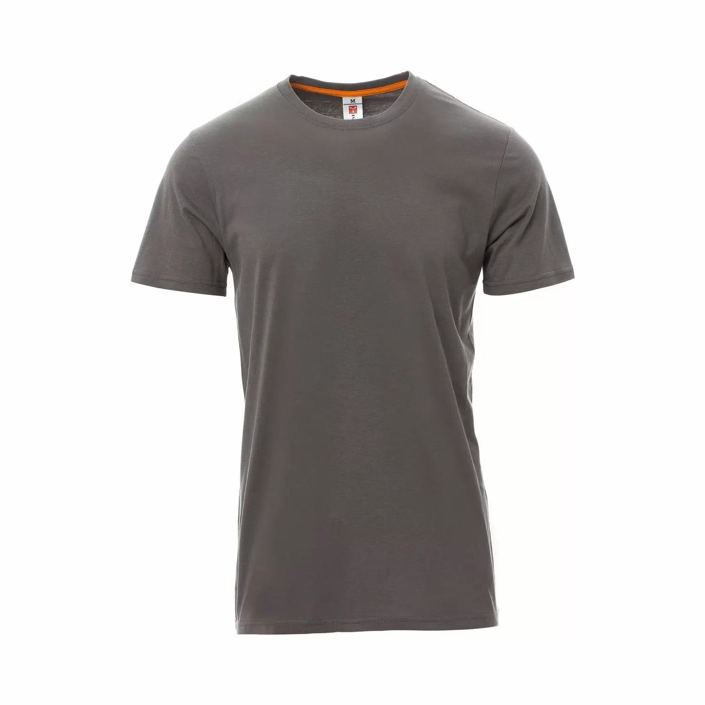 ΑΝΔΡΙΚΟ T-SHIRT PAYPER SUNSET