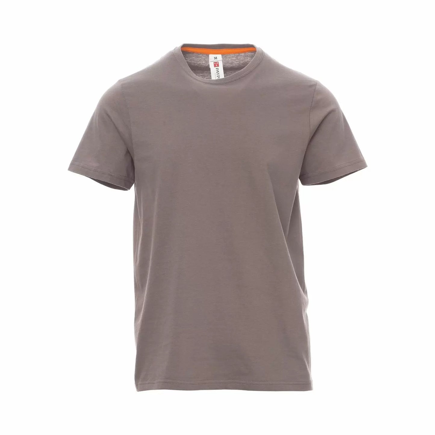 ΑΝΔΡΙΚΟ T-SHIRT PAYPER SUNSET