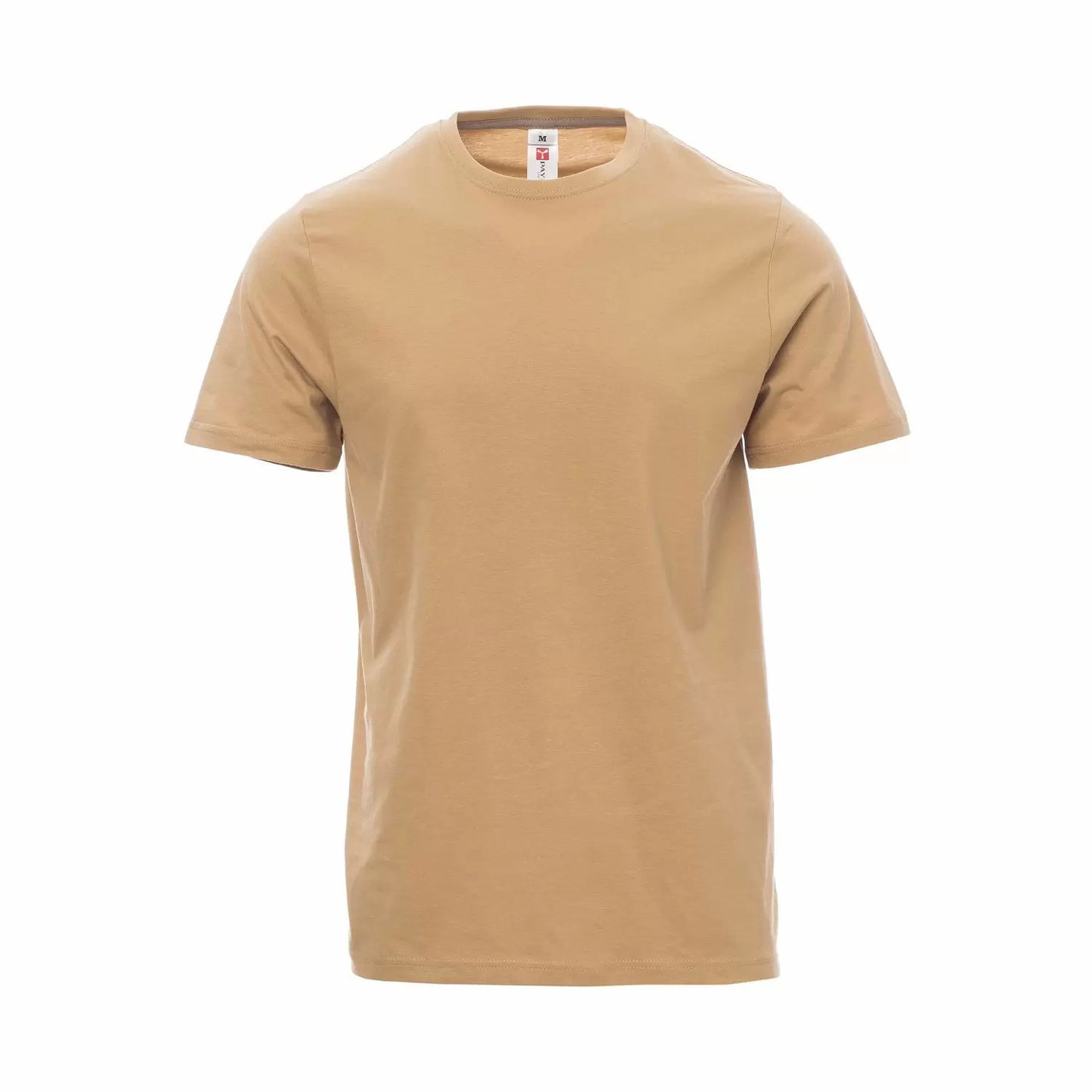 ΑΝΔΡΙΚΟ T-SHIRT PAYPER SUNSET